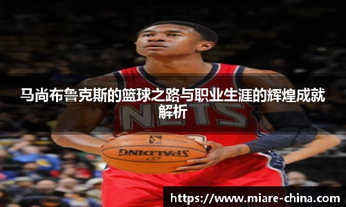 zoty中欧官网