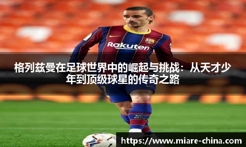 zoty中欧官网