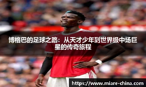 zoty中欧官网