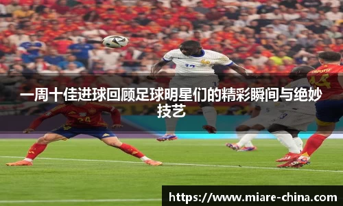 zoty中欧官方网站