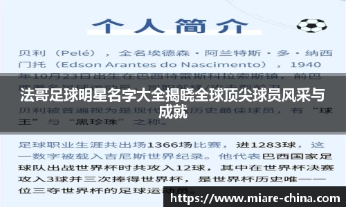 zoty中欧官方网站