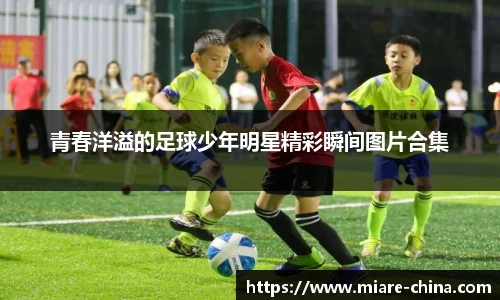 zoty中欧官方网站