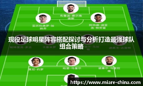 zoty中欧官方app下载